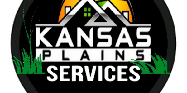 About | Kansas Plains Services